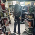 Marta Dąbrowska - Facebook