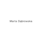 Marta Dąbrowska - @_martadabrowska - Instagram