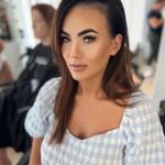 Marta Dąbrowska - @marta__marta_dabrowska - Instagram