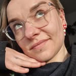 Marta Dąbrowska - @zlo.i.niedobro - Instagram