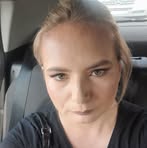 Marta Dąbrowska - Facebook