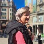 Marta Dąbrowska - Facebook