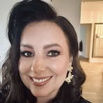 Marta Dąbrowska - Facebook