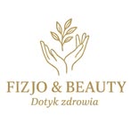 Marta Dąbrowska - Facebook