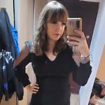 Marta Dąbrowska - @_marta.dabrowska - Instagram