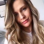 Marta Dąbrowska - @martkaaaaa - Instagram