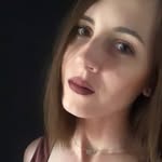 Marta Dąbrowska - @martadabrowska_ - Instagram