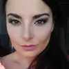 Marta Dąbrowska - @martadabrowska52 - TikTok