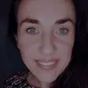 Marta Dabrowska - @marta.dabrowska3 - TikTok
