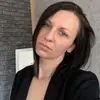 Marta Dabrowska - @marta.dabrowska2 - TikTok