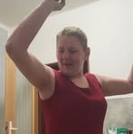 Marta Dąbrowska - Facebook