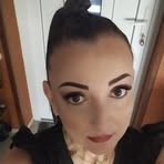 Marta Dąbrowska - Facebook