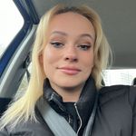 Marta Dąbrowska - @martadabrowska7 - Instagram
