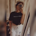 Marta Dąbrowska - @czarnula.30 - Instagram