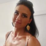 Marta Dąbrowska - @mmarttitkaa - Instagram