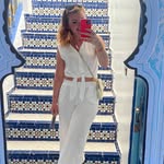 Marta Dabrowska - @martaadee - Instagram