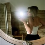 Marta Dąbrowska - Facebook