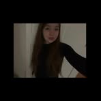 Marta Dąbrowska - Facebook