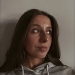 Marta Dąbrowska - Facebook