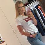 Marta Dabrowska 👌🏼 - @martadabrowska - Instagram