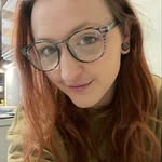 Marta Dabrowska ( Ruda ) - @xmqrtqx_ - Instagram