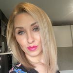 Marta Dabrowska-Hak - @martadabrowskahak - Instagram