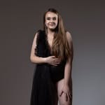 Marta Dąbrowska-Matysiak - @martuttaaa - Instagram