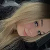 Marta Dąbrowska🤍 - @mvrtadabrowska - TikTok