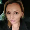Marta Grzegorz - @martadabrowska84 - TikTok
