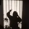 Marta😗 - @martadabrowska024 - TikTok
