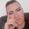marta - @martadabrowska98 - TikTok