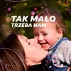 martadabrowska335 - @martadabrowska335 - TikTok