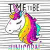 martadabrowska728 - @martadabrowska728 - TikTok