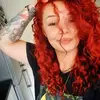 martadabrowska94 - @martadabrowska94 - TikTok