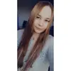 marta.dabrowska_ - @marta.dabrowska_ - TikTok