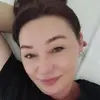 🍀🍀Martuśka 🍀🍀 - @martadabrowska838 - TikTok