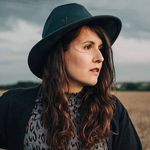 Photographer Algarve Portugal | Dobro Photography - @marta.dabrowska.photography - Instagram