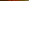 Ruda01 - @marta.dabrowska01 - TikTok