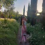 𝑀𝒶𝓇𝓉𝒶 𝒟𝒶𝓃𝒾𝑒𝓁𝒶 🌺 - @martadaniela_19 - Instagram