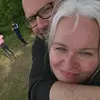 𝓜arta & 𝓓aniel 🇵🇱🇩🇪 - @martamarta1979 - TikTok