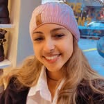 Marta Daniel - @martaa_daniel - Instagram