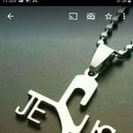 Marta Daniel - Facebook