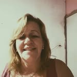 Marta Daniel - @marta.daniel.507027 - Instagram