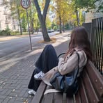 Marta Daniel - Facebook