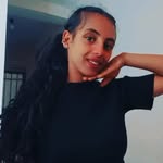 Marta Daniel - @martadaniel526 - Instagram