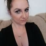 Marta Daniel-Mytych - @martadanielmytych - Instagram