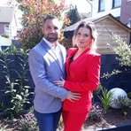 Marta Daniel Paszek - Facebook