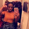 Marta Daniel - @bhadie.marta - TikTok
