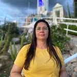 Marta Daniele - @martadaniele_depilacao - Instagram