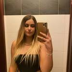 Marta - @martadaniela7 - Instagram